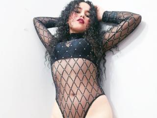 IvoneGray - Live porn & sex cam - 9764885