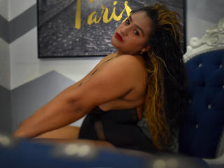 MichelleBrito - Sexe cam en vivo - 9765581