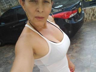 CristallLatinX - Sexe cam en vivo - 9766125