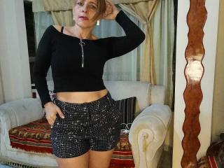 CristallLatinX - Live sex cam - 9766133