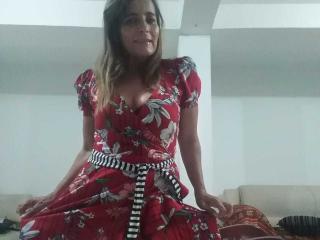 CristallLatinX - Live porn & sex cam - 9766149