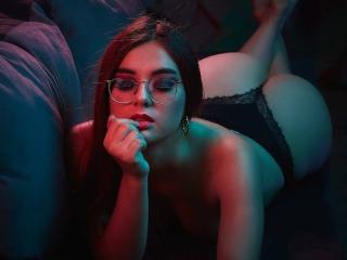AndreAbell - Live sexe cam - 9766245