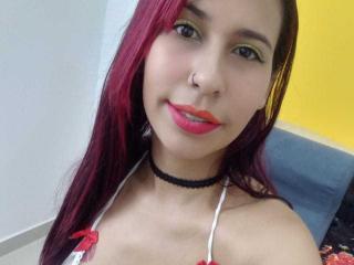 AlliceMills - Sexe cam en vivo - 9767057