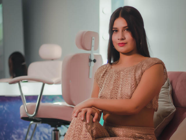 MariJonnes - Sexe cam en vivo - 9767177