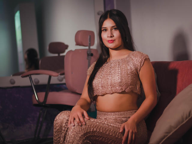 MariJonnes - Live sexe cam - 9767181