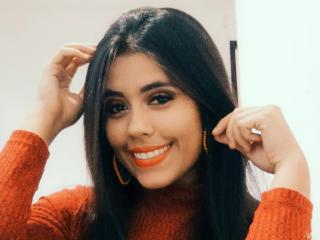 CarlyBaker - Live Sex Cam - 9767465