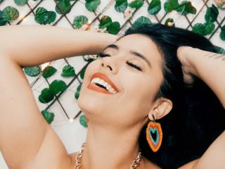 CarlyBaker - Live sexe cam - 9767473