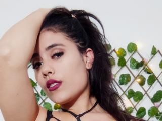 CarlyBaker - Sexe cam en vivo - 9767485