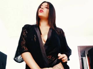 CarlyBaker - Sexe cam en vivo - 9767509