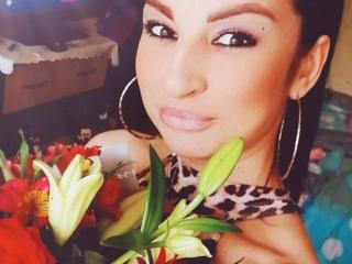 MissExtasy - Sexe cam en vivo - 9767629