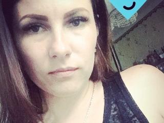 KarinaOneskyblue - Live sex cam - 9768293