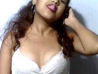 ChaMina - Live sexe cam - 9768597