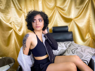 MayaEvanss - Live porn & sex cam - 9768905