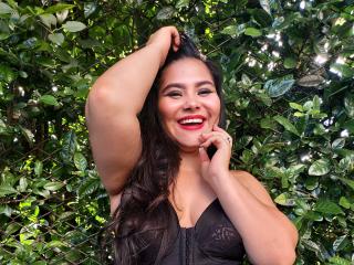 LaurenPetherson - Sexe cam en vivo - 9769081