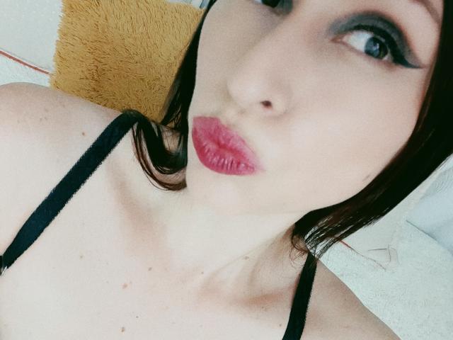 AliceRossi - Live porn &amp; sex cam - 9769113