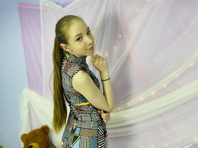 SafiraFuracao - Live Sex Cam - 9769125