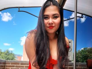 LaurenPetherson - Live Sex Cam - 9769257