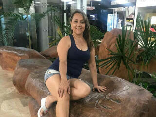 RosaSexo - Sexe cam en vivo - 9770721