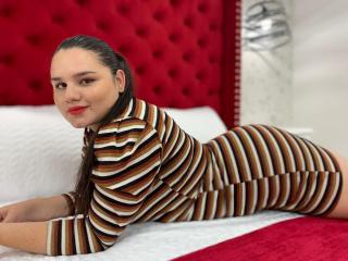 CatalinaaGomez - Live porn &amp; sex cam - 9770937