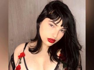 ScarlethMiller - Live sexe cam - 9771621