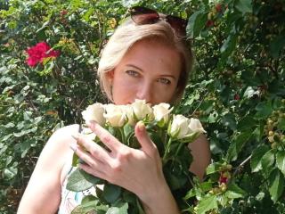 MollyMat - Live sexe cam - 9771717