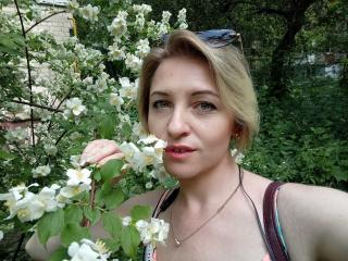 MollyMat - Live sexe cam - 9771737