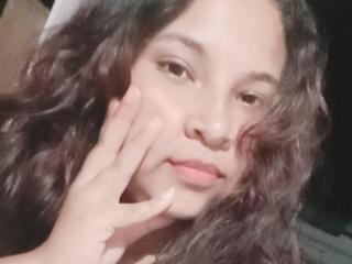 AmayaRivera - Live porn &amp; sex cam - 9772285