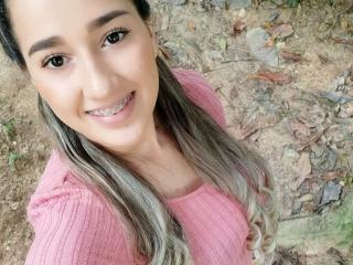 AliceMarchX - Sexe cam en vivo - 9772349