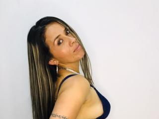 JipsyBae - Live sexe cam - 9772797