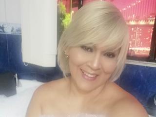 LatinaMarry - Live sexe cam - 9773321