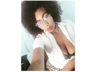 KeniaWild KeniaWild