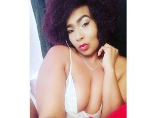 KeniaWild - Live sexe cam - 9773617