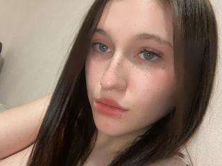 LinaOMoon - Live sex cam - 9773697