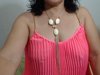 RoMaGA - Sexe cam en vivo - 9774161