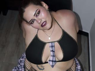 TessGraham - Live porn & sex cam - 9774773