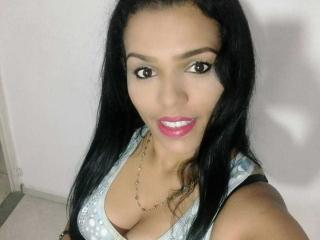 YuliBigAss - Sexe cam en vivo - 9775053