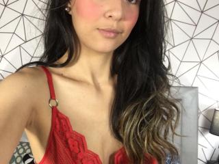 RebekaMay - Live porn &amp; sex cam - 9775461