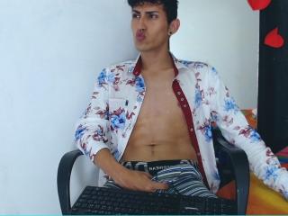 NoahBunny - Sexe cam en vivo - 9776449