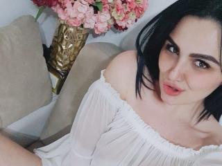 NicolleeSavage - Live porn &amp; sex cam - 9776501