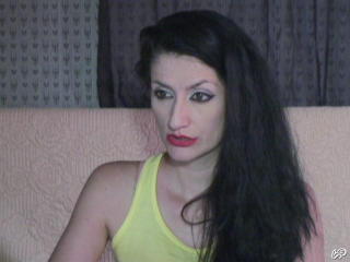 BeaMoonn - Live sexe cam - 9777457