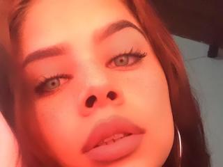 AshleyHottest - Live sex cam - 9778865