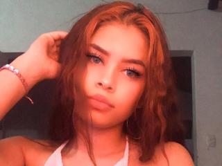 AshleyHottest - Live sex cam - 9778869