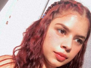 AshleyHottest - Live sex cam - 9778881