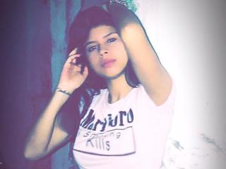AshleyHottest - Live sex cam - 9778885