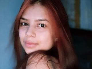 AshleyHottest - Live sex cam - 9778901