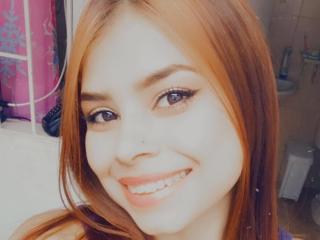 AshleyHottest - Live sex cam - 9778913