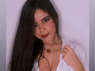 AnnyRosee - Live porn & sex cam - 9779157