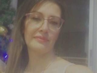 PerlaGold - Sexe cam en vivo - 9779449