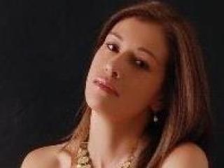 PerlaGold - Sexe cam en vivo - 9779473