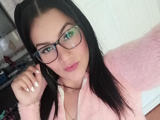 Charlottemiill - Live porn & sex cam - 9780437